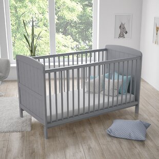 Cot bed up clearance to 5 years